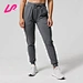 track pants drawstring