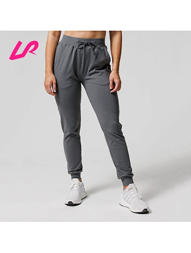 track pants drawstring
